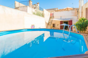 Casa Petra III